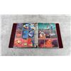 Image 5 : Pocahontas Mighty Morphin Power Ranger Card Binder