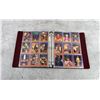 Image 9 : Pocahontas Mighty Morphin Power Ranger Card Binder
