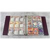 Image 12 : Pokemon Topps TV Animation Card Collection Binder