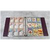 Image 16 : Pokemon Topps TV Animation Card Collection Binder