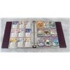 Image 18 : Pokemon Topps TV Animation Card Collection Binder