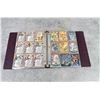 Image 19 : Pokemon Topps TV Animation Card Collection Binder