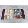 Image 20 : Pokemon Topps TV Animation Card Collection Binder