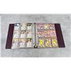 Image 23 : Pokemon Topps TV Animation Card Collection Binder