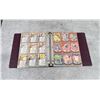 Image 24 : Pokemon Topps TV Animation Card Collection Binder