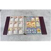 Image 27 : Pokemon Topps TV Animation Card Collection Binder