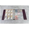 Image 29 : Pokemon Topps TV Animation Card Collection Binder