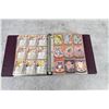 Image 6 : Pokemon Topps TV Animation Card Collection Binder