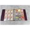Image 7 : Pokemon Topps TV Animation Card Collection Binder