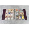 Image 8 : Pokemon Topps TV Animation Card Collection Binder