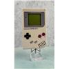 Image 2 : Original Nintendo Game Boy Video Game Console