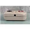 Image 6 : Original Nintendo Game Boy Video Game Console
