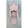 Image 8 : Original Nintendo Game Boy Video Game Console