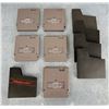 Image 2 : NES Nintendo Entertainment System Video Game Lot