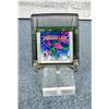 Image 1 : Nintendo Game Boy Color Dragon's Lair Video Game