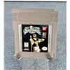 Image 1 : Nintendo Game Boy Mighty Morphin Power Rangers