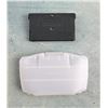 Image 2 : Nintendo Game Boy Advance Ninja Turtles 2