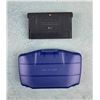 Image 2 : Nintendo Game Boy Advance Dragon Ball Z Video Game