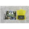 Image 1 : Nintendo Game Boy Advance TMNT