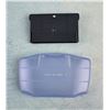 Image 2 : Nintendo Game Boy Advance Totally Spies! 2