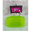 Image 1 : Nintendo Game Boy Advance Totally Spies!