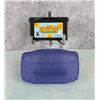 Image 1 : Game Boy Advance Hamtaro Ham-Ham Heartbreak