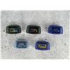 Image 2 : Nintendo Game Boy Advance Video Game Lot