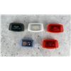Image 2 : Nintendo Game Boy Advance Video Game Lot