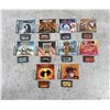 Image 1 : Nintendo Game Boy Advance Video Game Lot