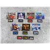 Image 1 : Nintendo Game Boy Advance Video Game Lot