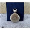 Image 2 : Antique Waltham Model 1883 Pocket Watch