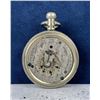 Image 3 : Antique Waltham Model 1883 Pocket Watch