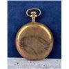 Image 2 : Antique Waltham Model 1894 Pocket Watch