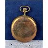 Image 3 : Antique Waltham Model 1894 Pocket Watch
