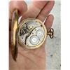 Image 4 : Antique Waltham Model 1894 Pocket Watch