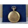 Image 2 : Antique Waltham Model 1908 Pocket Watch