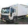 Image 1 : Volvo Fl612