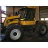 Image 1 : JCB 3155 Fastrac