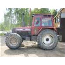 Valmet 2105