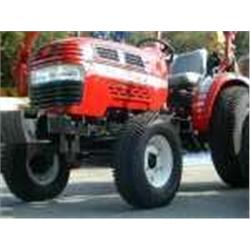 Janma 25-2 3 syl.diesel