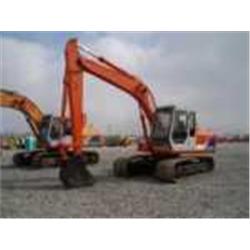 Hitachi FH 130.3