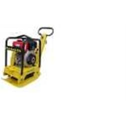 Masalta 170 kg diesel 2005