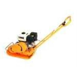 Milano V60 Tärylätkä 2006