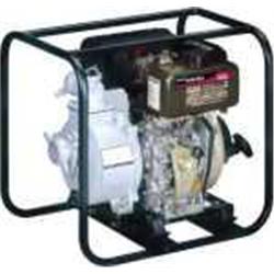 Kipor KDP20 dieselmoottori vesipumppu