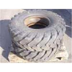 Maastorenkaat 12.00 X 18  (2kpl)