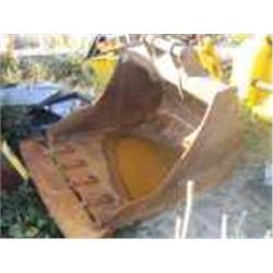 Kuokkakauha NTP-kiinnitys