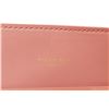 Image 9 : Mansur Gavriel Pink Patent Leather Bow Accent Sun Tote Handbag