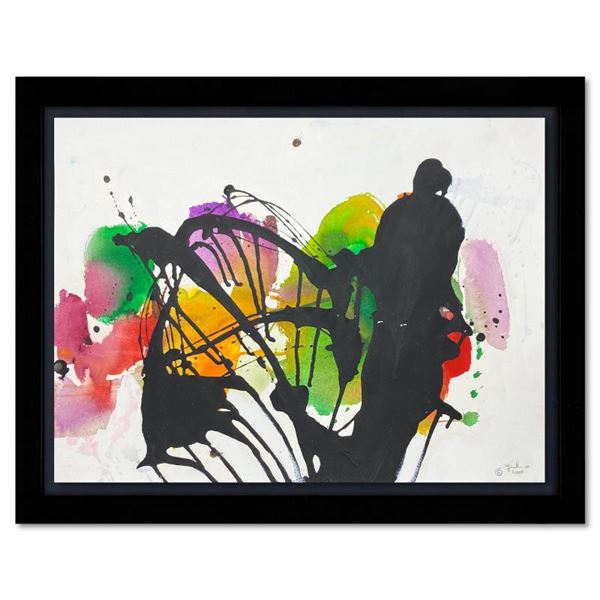 Untitled by Cook Original