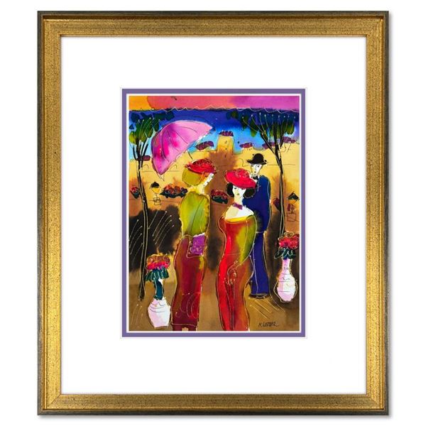 Untitled by Leider Original