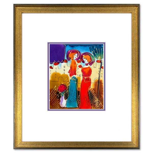 Untitled by Leider Original